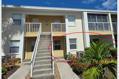 431 Cerromar Lane #347, Venice, FL 34293 - Photo 3
