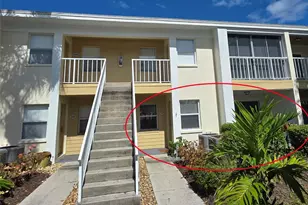 431 Cerromar Ln, Venice, FL 34293 - Photo 3
