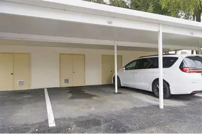 431 Cerromar Lane #347, Venice, FL 34293 - Photo 37