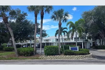 431 Cerromar Lane #347, Venice, FL 34293 - Photo 1
