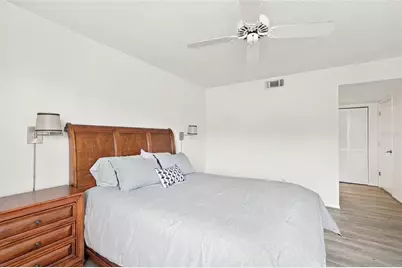 431 Cerromar Lane #347, Venice, FL 34293 - Photo 25