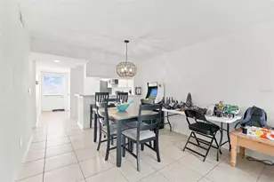 431 Cerromar Ln, Venice, FL 34293 - Photo 13