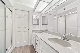 431 Cerromar Ln, Venice, FL 34293 - Photo 21
