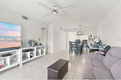 431 Cerromar Lane #347, Venice, FL 34293 - Photo 17