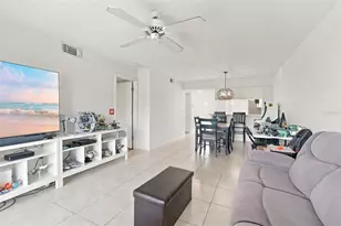 431 Cerromar Ln, Venice, FL 34293 - Photo 17