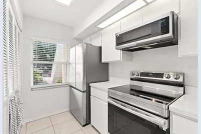 431 Cerromar Lane #347, Venice, FL 34293 - Photo 7