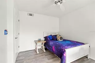 431 Cerromar Ln, Venice, FL 34293 - Photo 27