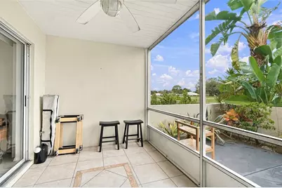 431 Cerromar Lane #347, Venice, FL 34293 - Photo 31