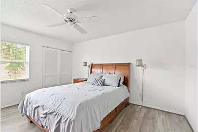431 Cerromar Lane #347, Venice, FL 34293 - Photo 23