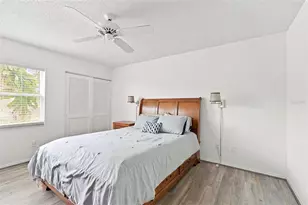 431 Cerromar Ln, Venice, FL 34293 - Photo 23