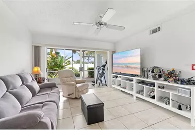 431 Cerromar Lane #347, Venice, FL 34293 - Photo 15