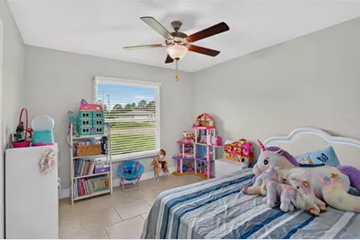 4148 Ponce De Leon Boulevard, North Port, FL 34291 - Photo 21