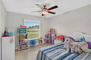 4148 Ponce De Leon Blvd, North Port, FL 34291 - Photo 21