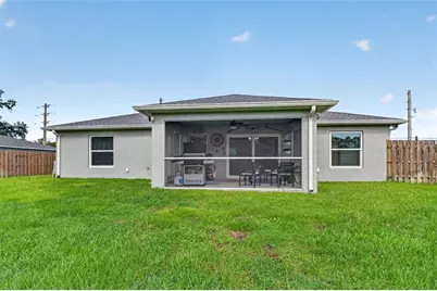 4148 Ponce De Leon Boulevard, North Port, FL 34291 - Photo 27
