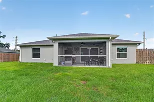 4148 Ponce De Leon Blvd, North Port, FL 34291 - Photo 27