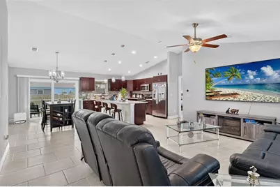4148 Ponce De Leon Boulevard, North Port, FL 34291 - Photo 3