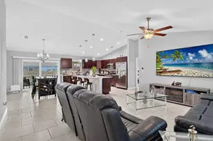4148 Ponce De Leon Blvd, North Port, FL 34291 - Photo 3