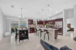 4148 Ponce De Leon Blvd, North Port, FL 34291 - Photo 5