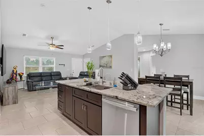 4148 Ponce De Leon Boulevard, North Port, FL 34291 - Photo 13