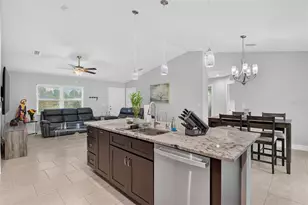 4148 Ponce De Leon Blvd, North Port, FL 34291 - Photo 13