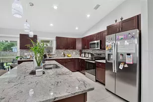 4148 Ponce De Leon Blvd, North Port, FL 34291 - Photo 11
