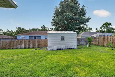 4148 Ponce De Leon Boulevard, North Port, FL 34291 - Photo 25