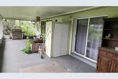3763 Kosten Place, Sarasota, FL 34240 - Photo 23