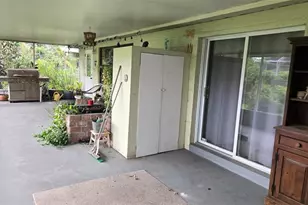 3763 Kosten Pl, Sarasota, FL 34240 - Photo 23