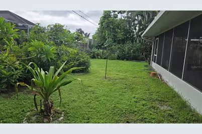 3763 Kosten Place, Sarasota, FL 34240 - Photo 25