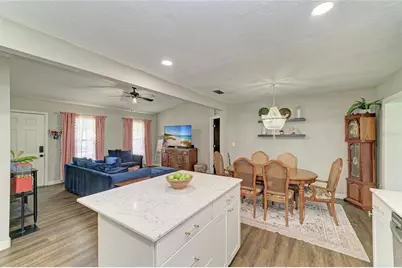 9812 44th Street Court E, Parrish, FL 34219 - Photo 15