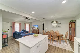 9812 44th St Ct E, Parrish, FL 34219 - Photo 15