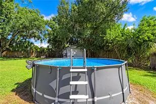 9812 44th St Ct E, Parrish, FL 34219 - Photo 31