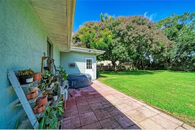 9812 44th Street Court E, Parrish, FL 34219 - Photo 27