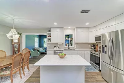 9812 44th Street Court E, Parrish, FL 34219 - Photo 9