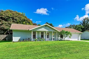 9812 44th St Ct E, Parrish, FL 34219 - Photo 3