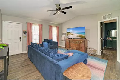 9812 44th Street Court E, Parrish, FL 34219 - Photo 5
