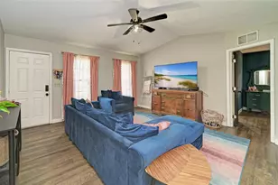 9812 44th St Ct E, Parrish, FL 34219 - Photo 5