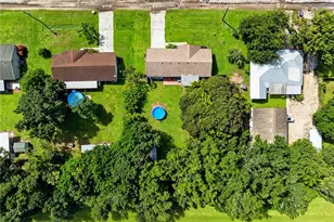 9812 44th St Ct E, Parrish, FL 34219 - Photo 35