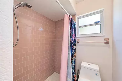 9812 44th Street Court E, Parrish, FL 34219 - Photo 21