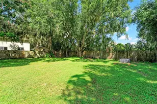 9812 44th St Ct E, Parrish, FL 34219 - Photo 33