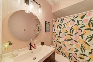 9812 44th St Ct E, Parrish, FL 34219 - Photo 23