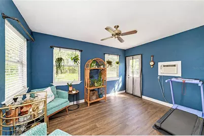 9812 44th Street Court E, Parrish, FL 34219 - Photo 25