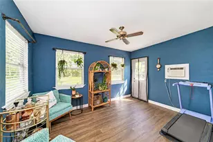 9812 44th St Ct E, Parrish, FL 34219 - Photo 25