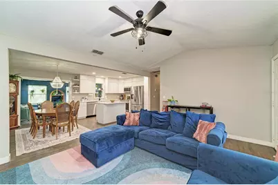9812 44th Street Court E, Parrish, FL 34219 - Photo 7