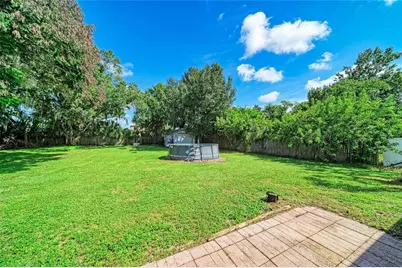 9812 44th Street Court E, Parrish, FL 34219 - Photo 29