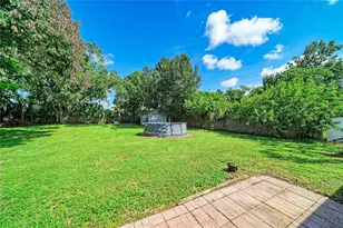 9812 44th St Ct E, Parrish, FL 34219 - Photo 29