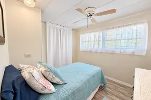 3104 Darnea Ln, Ellenton, FL 34222 - Photo 17