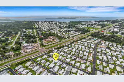 3104 Darnea Lane, Ellenton, FL 34222 - Photo 35