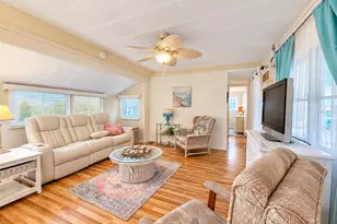 3104 Darnea Ln, Ellenton, FL 34222 - Photo 7