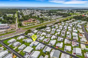3104 Darnea Ln, Ellenton, FL 34222 - Photo 43